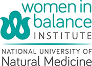 Women in Balance Institute