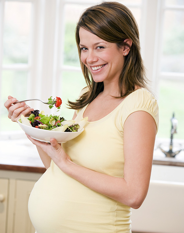 food-for-you-and-your-baby-during-pregnancy-women-in-balance-institute