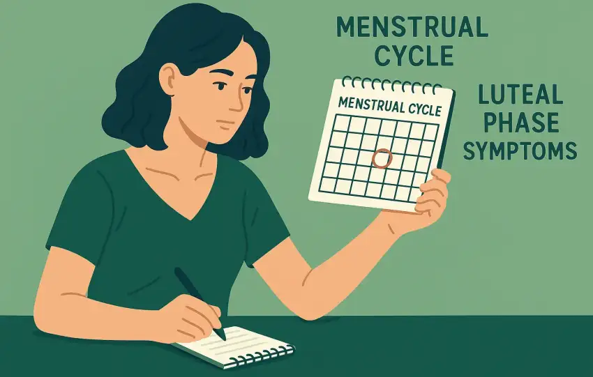 luteal-phase-symptoms