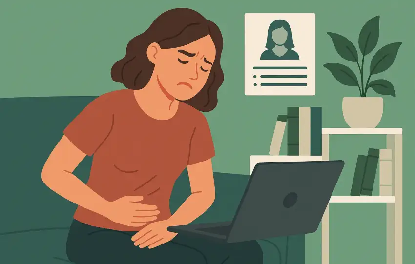 are-painful-periods-a-sign-of-good-fertility