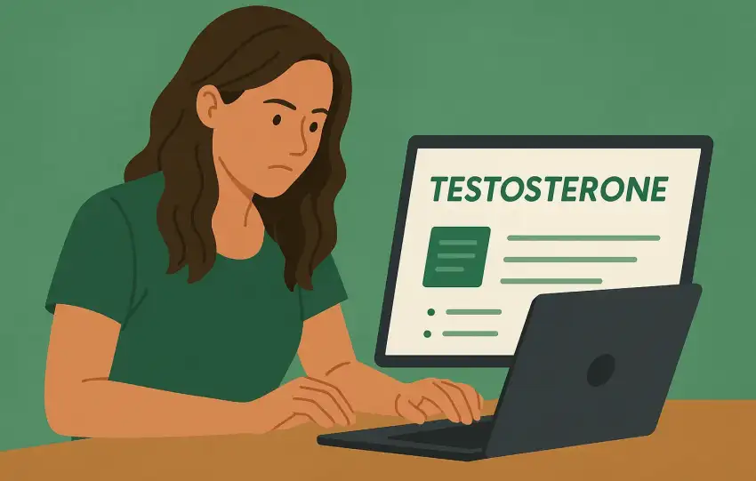 does-masturbation-cause-low-testosterone